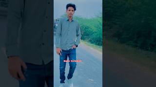 Hasti Bolti rahak re mewati song munnutirwadiya trending mewati mewati [upl. by Henson238]