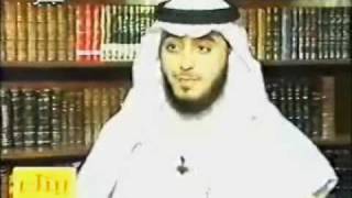 fahd al kanderi interview duaa and much more must see [upl. by Jezrdna]