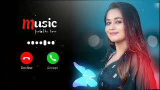 New Ringtone Mp3 Ringtone Hindi Ringtonecaller tune  romantic ringtone  ringtone song status [upl. by Aloibaf179]