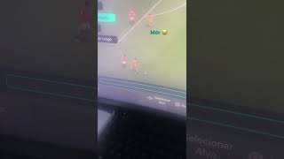 Feite pourtoi humour fortnite fifa [upl. by Aipmylo]