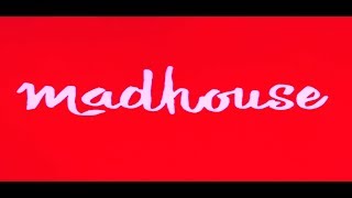 Madhouse Original Trailer Ovidio Assonitis 1981 [upl. by Abigail]