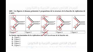 correction concours blanc Podcast [upl. by Halona430]