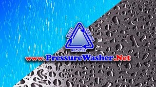 Troubleshooting Basic Heater Functions ✦ PressureWashernet [upl. by Radman178]