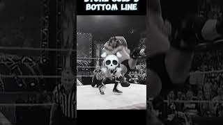 Stone Cold Steve Austin Stunner Mix stonecold wwe stonecoldstunner [upl. by Tihw]