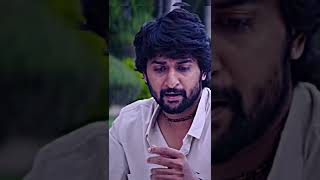 Gang Leader  Nanis movie  Nani Love bgm  Nani love seen  nani nanilove naturallovers [upl. by Gibrian]