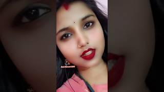 Meetha Meetha Dard Hai ytshorts trending viral shortvideo hindisong 💓 [upl. by Ellora]