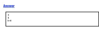 Which of the following is a correct lewis structure for sulfur dioxide so2 [upl. by Troyes81]