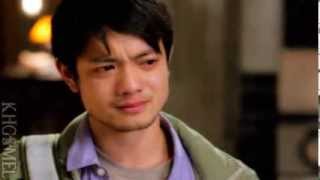 Kevin Tran • Im only human [upl. by Car607]