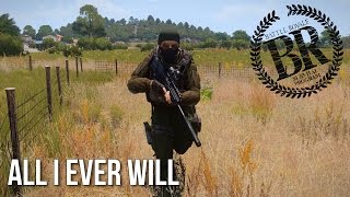 ★ All i ever will ★ a Battle Royale Song [upl. by Giraldo220]