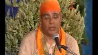 Hanuman chalisa by ashvin pathak [upl. by Teplitz]