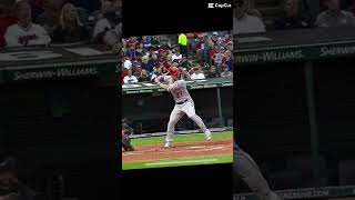 Mike trout edit [upl. by Quirita]