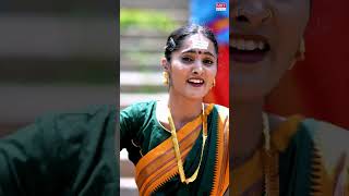 KoluKunidave EriyaMelondu video shorts BKSumitra Gopi BVMGaneshReddy AryaK Folk shortvideo [upl. by Sarad]