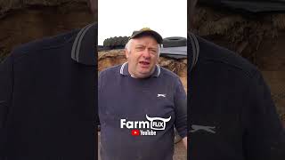 Watch our full Farmer Phil amp Father Phil episode on our channel now ✅ farmflix [upl. by Alyhc]