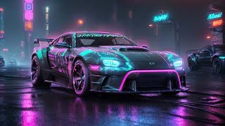 BASS BOOSTED SONGS 2024 🔈 CAR MUSIC 2024 🔈 BASS BOOSTED MUSIC MIX OF POPULAR SONGS 33 [upl. by Julianna490]