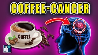 Never drink coffee ☕️ like this Causes cancer and memory loss 3 GOOD and BAD solutions  dr ☕️ [upl. by Atina]