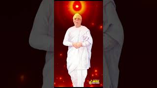 Hum Jaane Prabhu Ya Tum  Music Godlywood  shorts [upl. by Kirat107]