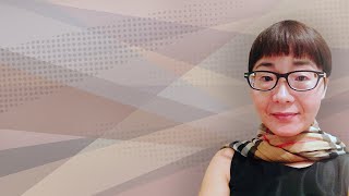 Democratizing AI Creating Cognitive AI Assistants with No Coding with Michelle Zhou [upl. by Christiano276]