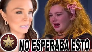 💥😱Briggitte Bozzo PARA NADA se ESPERABA ESTO de Brenda Bezares 😲💥 [upl. by Presley]