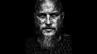 Ragnar Lothbrok  Experience [upl. by Asilad]