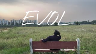 EVOL TAMIL SHORT FLIM [upl. by Flanagan]