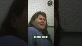 Stephanie Lazarus Finally Arrested after 23 Years [upl. by Anawyt]