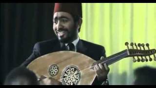 Tamer Hosny Le awel Mara English Original Clip تامر حسني لاول مره [upl. by Hayes]