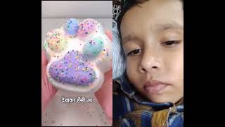 cake funny chocolate bollywood cakedecorating tseries music [upl. by Feldstein]