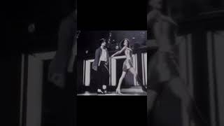 Michael Jackson xfunk do bounce funkdobounce michaeljackson michealjacksondance edit trending [upl. by Ellatnahc157]