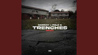 Trenches Remix [upl. by Barclay]