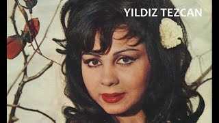 Yıldız Tezcan  Seyyah Olup Şu Alemi Gezerim Official Audio [upl. by Niuqram]