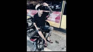 nonstop 💊  ថ្ងៃឯការ funky old style khmer sad benz  rakk amp laxz amp nha benz ft Vi salxxx 🎭 [upl. by Adall]