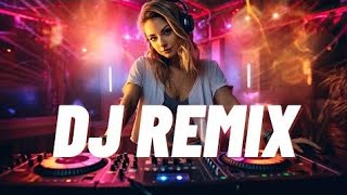 New Hindi Dj remix songs❤️Ho DJ wale babu zara music bajaSabko nachanadjdj remixdjsongshindisong [upl. by Mikol680]