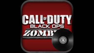 115 kino der toten codboz app [upl. by Claudianus]