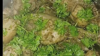 chiken masala😊 korma recipefood recipe shortshorts recipe easyrecipe cooking foodie cooking [upl. by Chemosh]