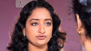 Manjurukum Kaalam I Episode 99  03 July 2015 I Mazhavil Manorama [upl. by Helbonia275]