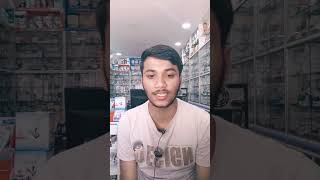 Vitamin C tablet use in hindi trending youtube limcee [upl. by Nodlehs]