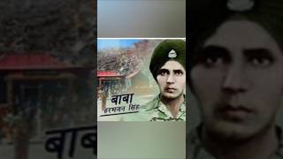 Army की एक कहानी पढ़ी चाहिए60 mukadama songtrending army MahendraALSOARMYhindsoldier [upl. by Welby]