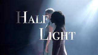 Half Light BANNERS Dance Video  The GoBros [upl. by Fleeta]