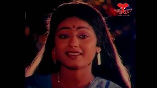 Iniya Raja  Full Tamil Movie  Ravikiran Subhala  V Ganesapandian  HD [upl. by Goto140]