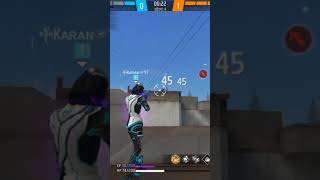 Free fire mein ras karne ka Sahi tarikashort shorts shortsfeed shortvideo shortsviral [upl. by Chrysler851]