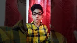 Arman Ali choudhary support my channel please 🥺 [upl. by Vanzant]