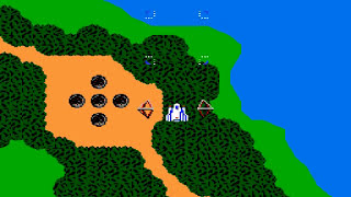 Super Xevious GAMP no Nazo FC · Famicom original video game  full game completion session 🎮 [upl. by Enaxor203]