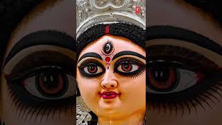 shorts जय अम्बे गौरी आरती Jai Ambe Gauri Aarti🙏Durga Ji Aarti🙏ANURADHA PAUDWALDevi Aarti [upl. by Humo]