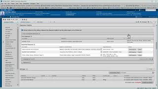 Using Diagnosis Insights to Add Problems in Cerner PowerChart Dynamic Documentation [upl. by Drofnil]