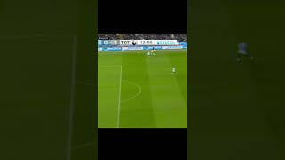 gool by Tottenham remix edm bassboosted pp anime unfezzmyaccount football pp newmix onerpm [upl. by Atikahc]