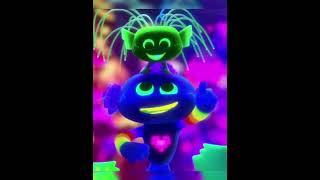 trolls world tour edit trolls2 [upl. by Adamina]