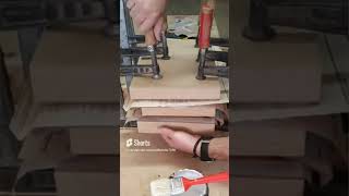 woodwork woodworking art artist fun satisfying wood woodcraft [upl. by Marquet]