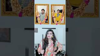 भाभी पर हसना पड़ा महंगा 😱😭🤣🔥shorts comedy drama funny family foryou explore [upl. by Deenya611]