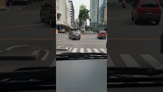 Greenvelt makati shortvideo greenveltmakati [upl. by Anerrol]