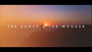 Sam Garrett  The Dance and The Wonder [upl. by Aliuqa]